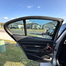 Does-Your-Detailer-Bring-the-Sexy-Back-Interior-Exterior-Maintenance-in-Lake-Nona 23